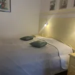 Guest House Sosi