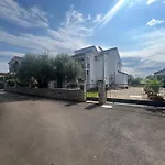 Guest House Sosi
