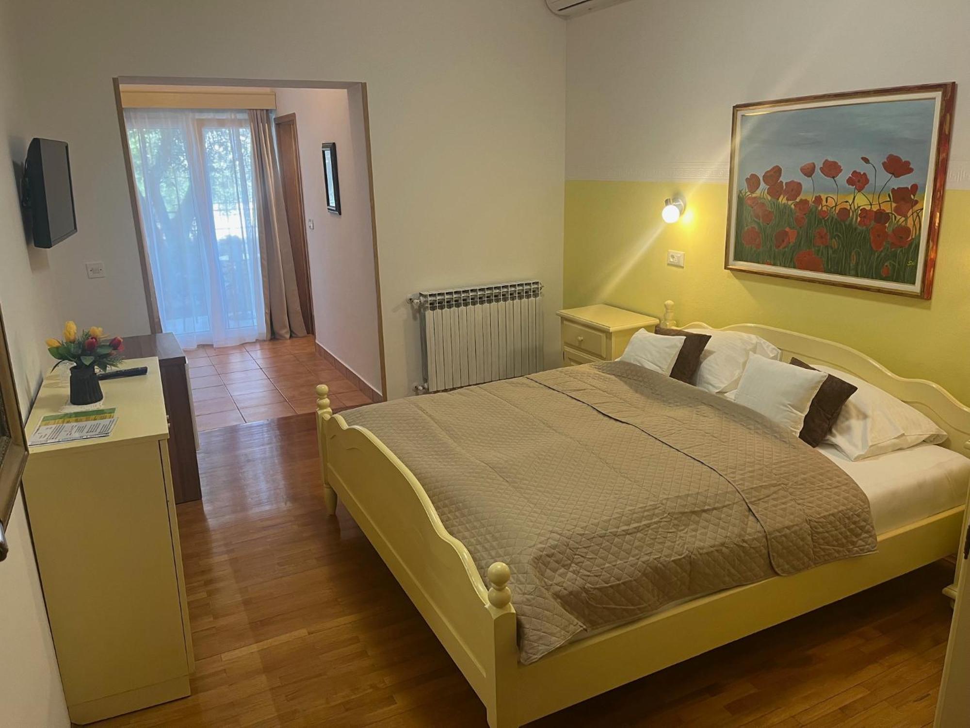 Sosi * Umag
